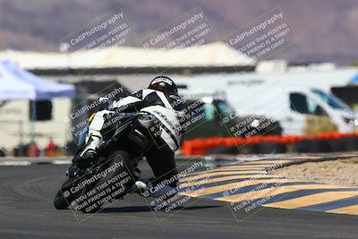 media/Apr-15-2022-Apex Assassins (Fri) [[9fb2e50610]]/Trackday Level 2/Session 5/Turn 16/